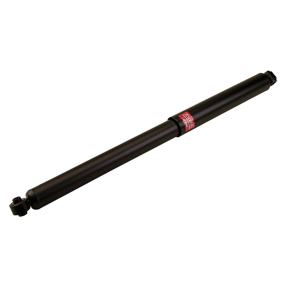 KYB Shock Absorber 344396 - The Home Depot