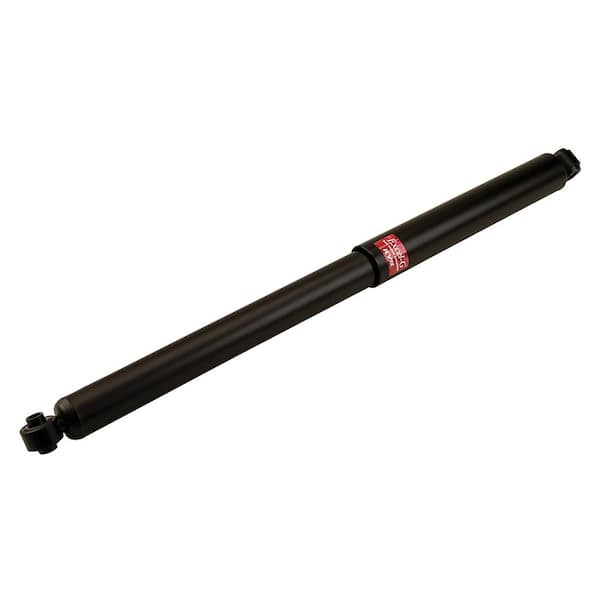 KYB Shock Absorber