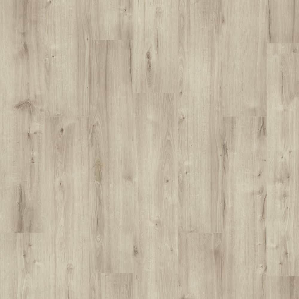 Take Home Sample-Featherlite Oak Click Lock Waterproof Luxury Vinyl Plank Flooring price history on PriceWatchPro