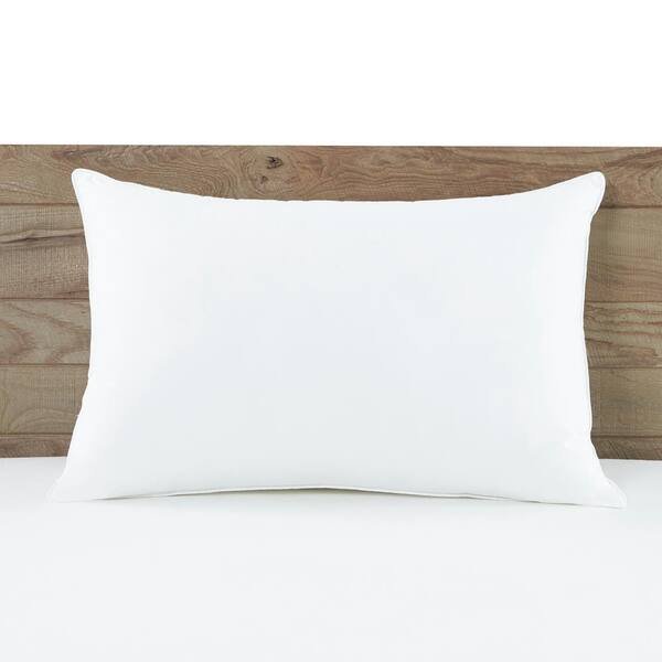 top rated feather pillows