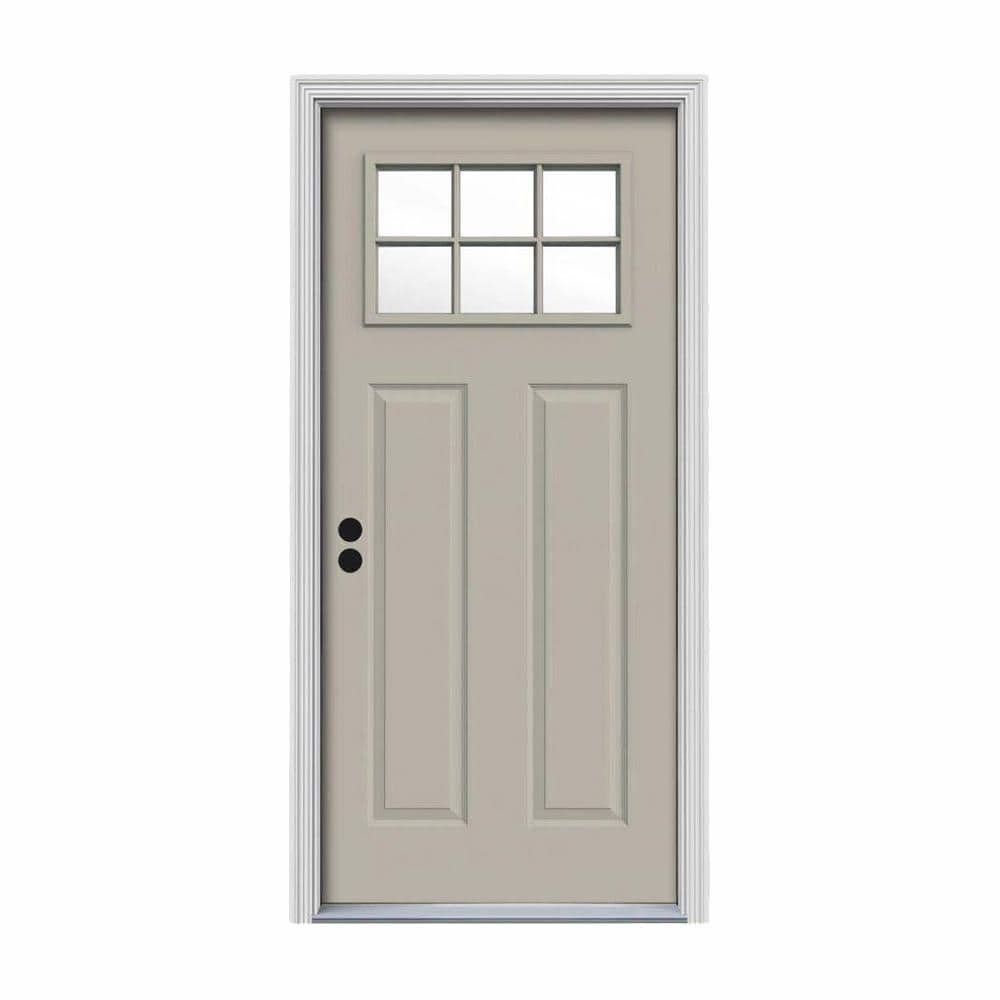 tan-jeld-wen-steel-doors-with-
