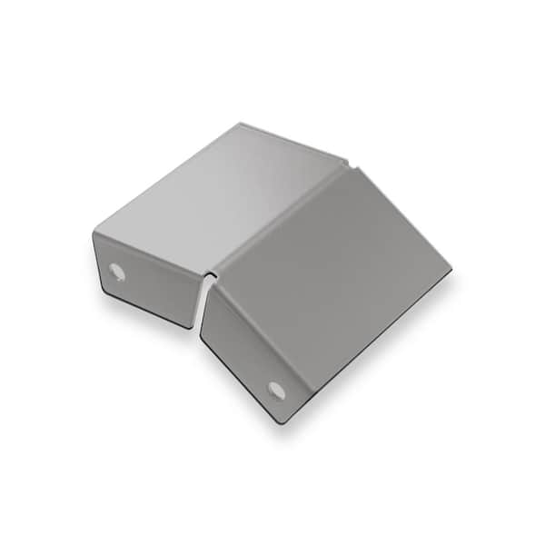Horiz to Stair (Upper) Sleeve