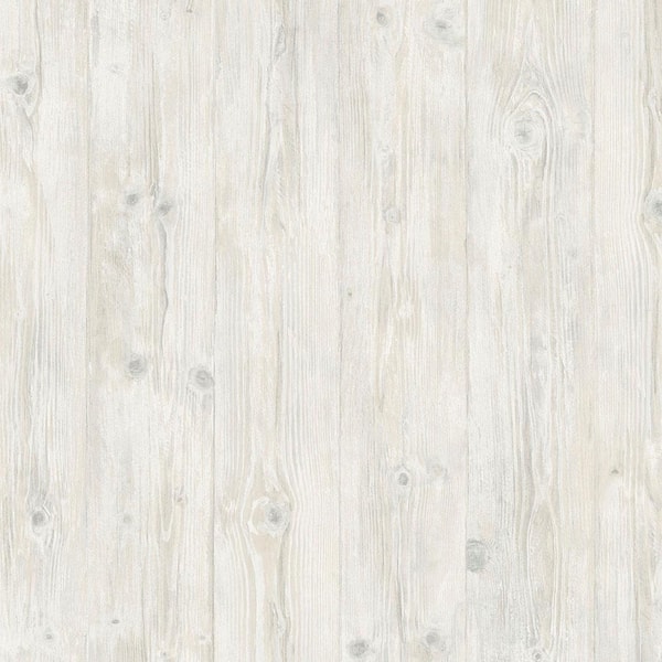 Woodgrain Vinyl Strippable Roll (Covers 56 sq. ft.)