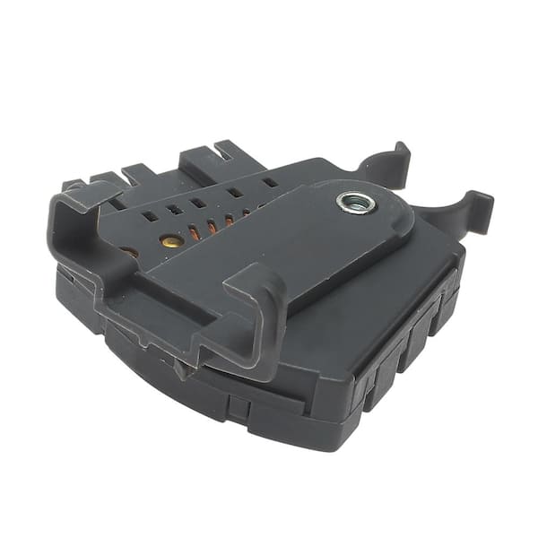T Series Brake Light Switch