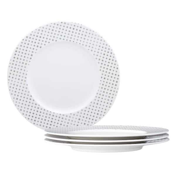 Noritake green cheap