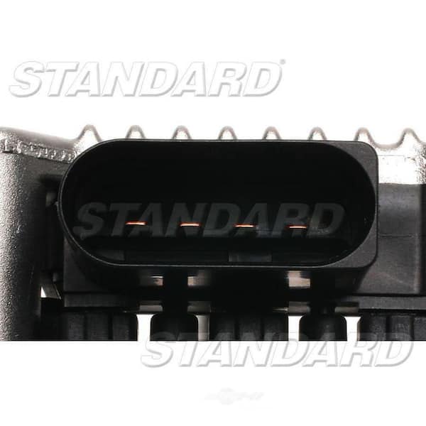 Intermotor Ignition Coil