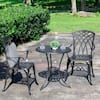 nuu-garden-bistro-sets-scd004-a-e1.1