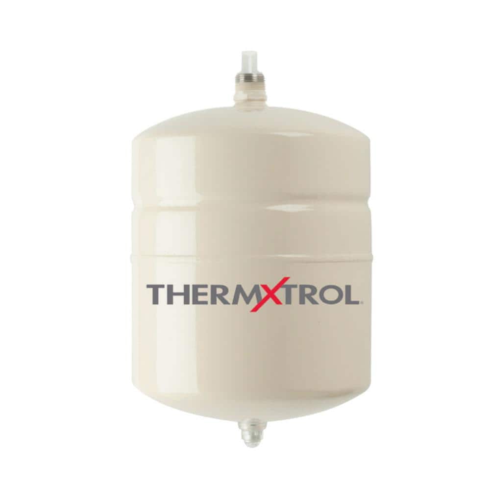Amtrol Therm-X-Span T-5 Thermal Expansion Tank 2 Gallon – Fresh