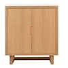 bathroom-vanities-with-tops-jmvsbv35-30bw-64.0