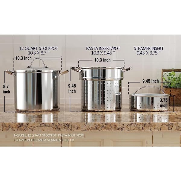 https://images.thdstatic.com/productImages/800234e9-4ee5-4b2c-95dd-851f880da06e/svn/stainless-steel-cooks-standard-stock-pots-02568-1f_600.jpg