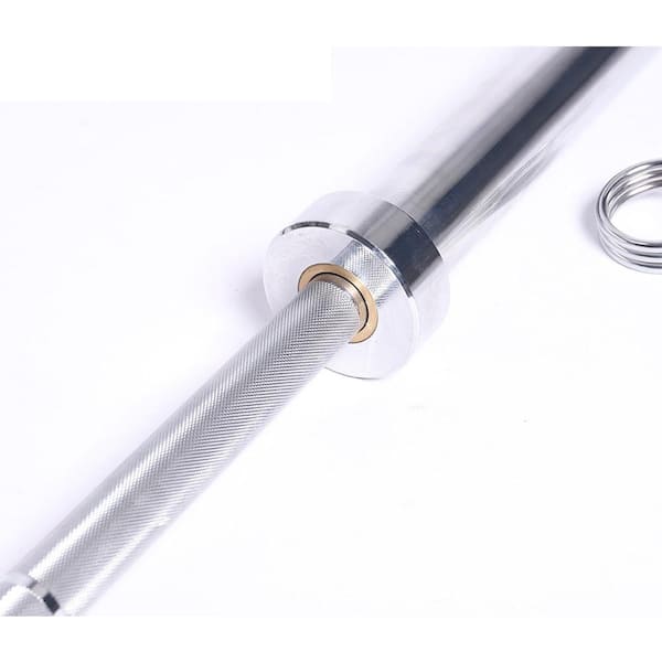 ヤ*》様 barbell object bo-24a-j04 t hn top barbell object 「bo-24a-j04 t hn top / black」 – SISTER