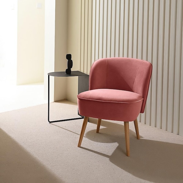 Mira luna outlet barrel chair