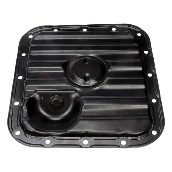 OE Solutions Engine Oil Pan