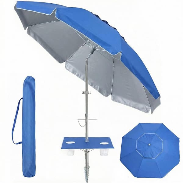 faux grass patio umbrella Amazon.com : YXXSDP Grass Roof Umbrella Cover Thatch Roofing, Extra Long  Light Weight Thatch Grass Roof Rolls, Artificial Tiki Hut Thatch for Patio  Garden Beach Pool Backyard (Size : 16pcs) : Patio,