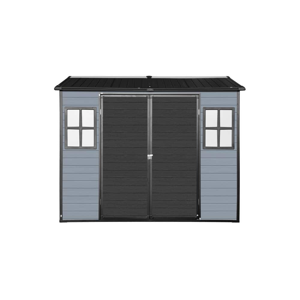 gray-zeus-ruta-resin-sheds-ws-