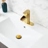 gold-single-hole-bathroom-faucets-ec-d5001lsj-1f.5