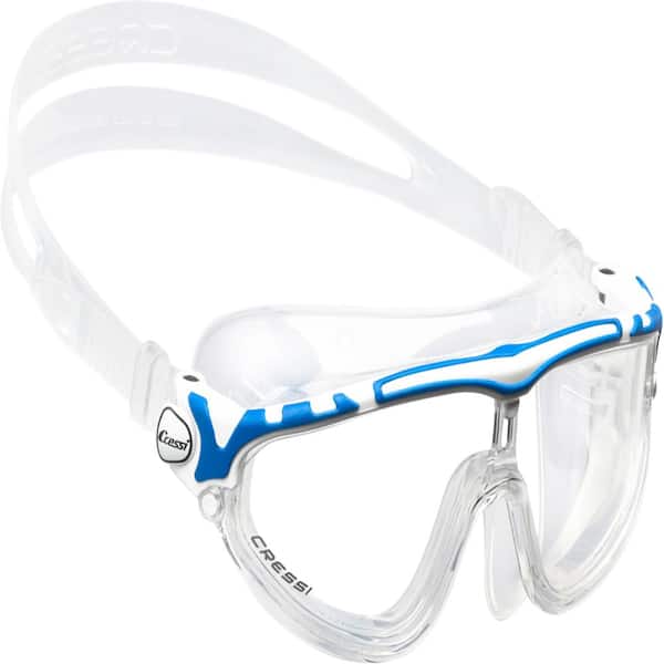 brooks leder lenkerband aus Scott Contessa Active 50 Halloween Handschuhe & Füße Lens Color:Dyetanium Gold Lens