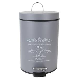 https://images.thdstatic.com/productImages/800542fe-d846-4090-980f-47cc8b07961f/svn/home-basics-indoor-trash-cans-wb41692-64_300.jpg