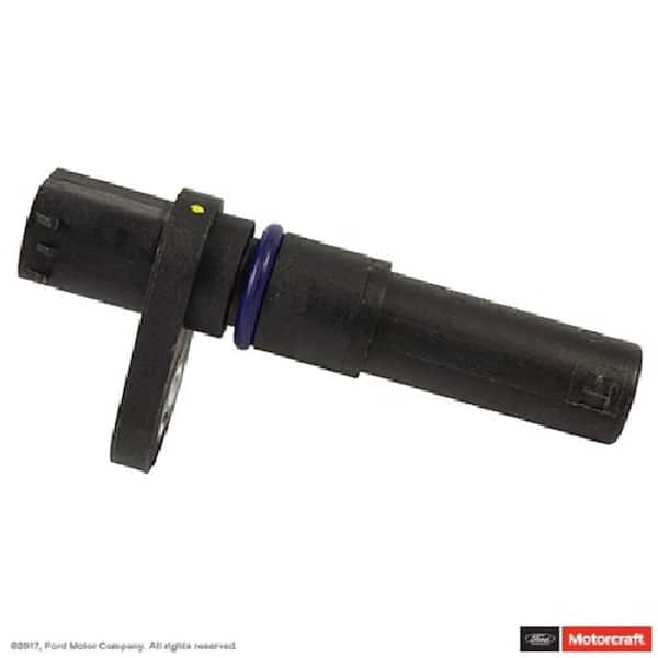 Motorcraft Engine Camshaft Position Sensor