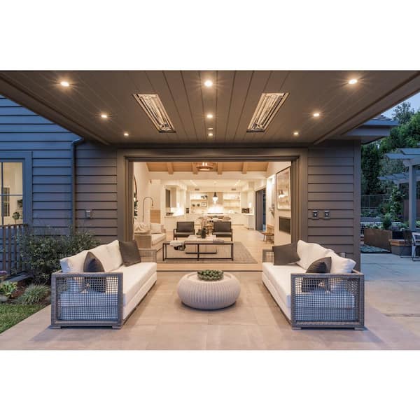 James Hardie Hardie Plank HZ5 7.25 in. x 144 in. Primed Smooth