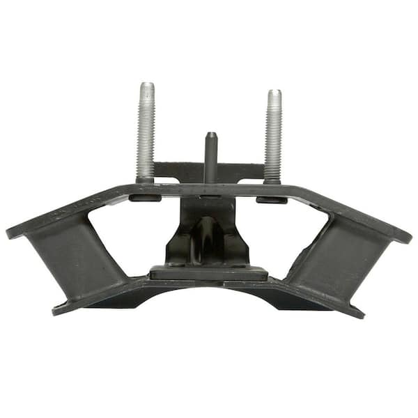 Westar Manual Trans Mount