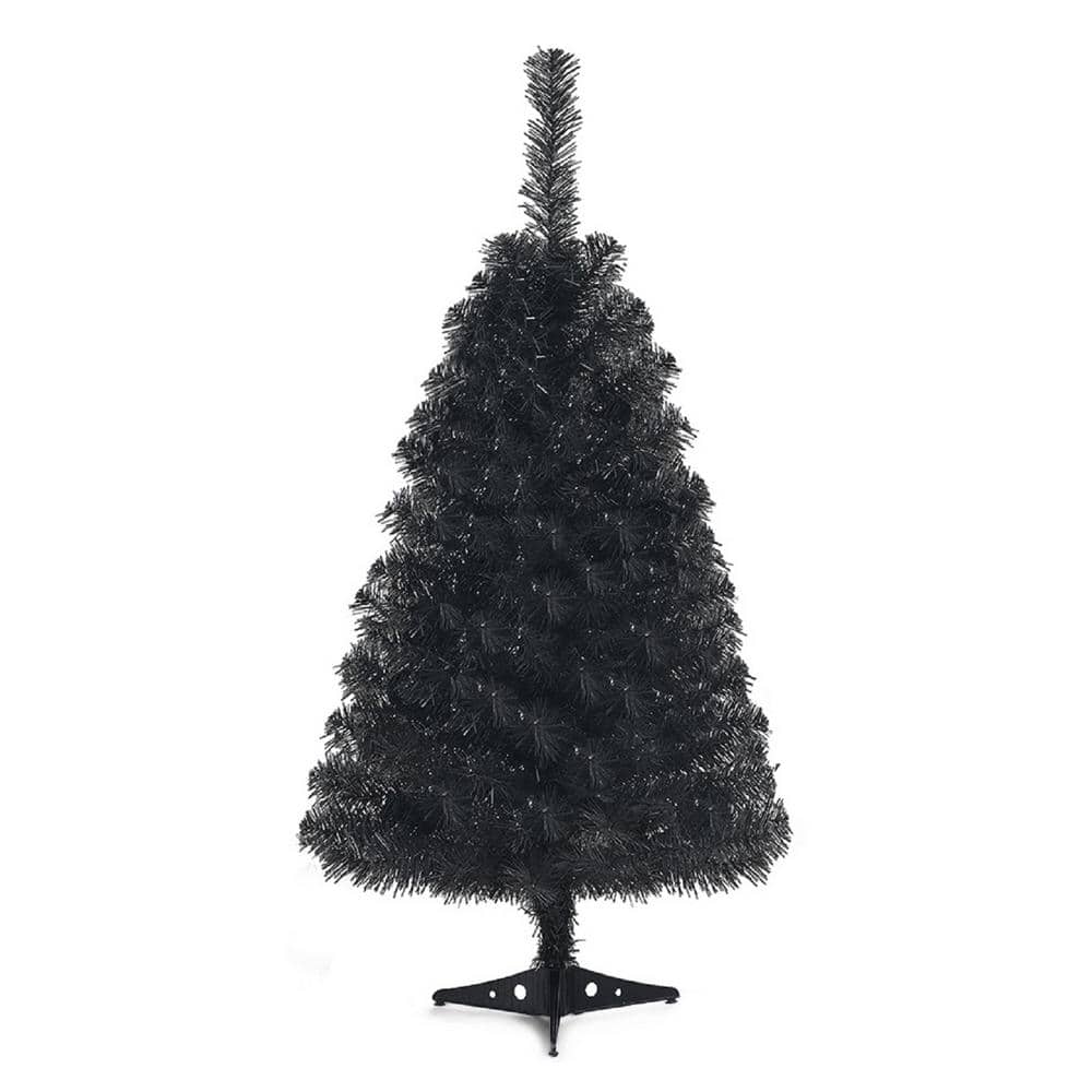 BlackBox Christmas tree - Itree 