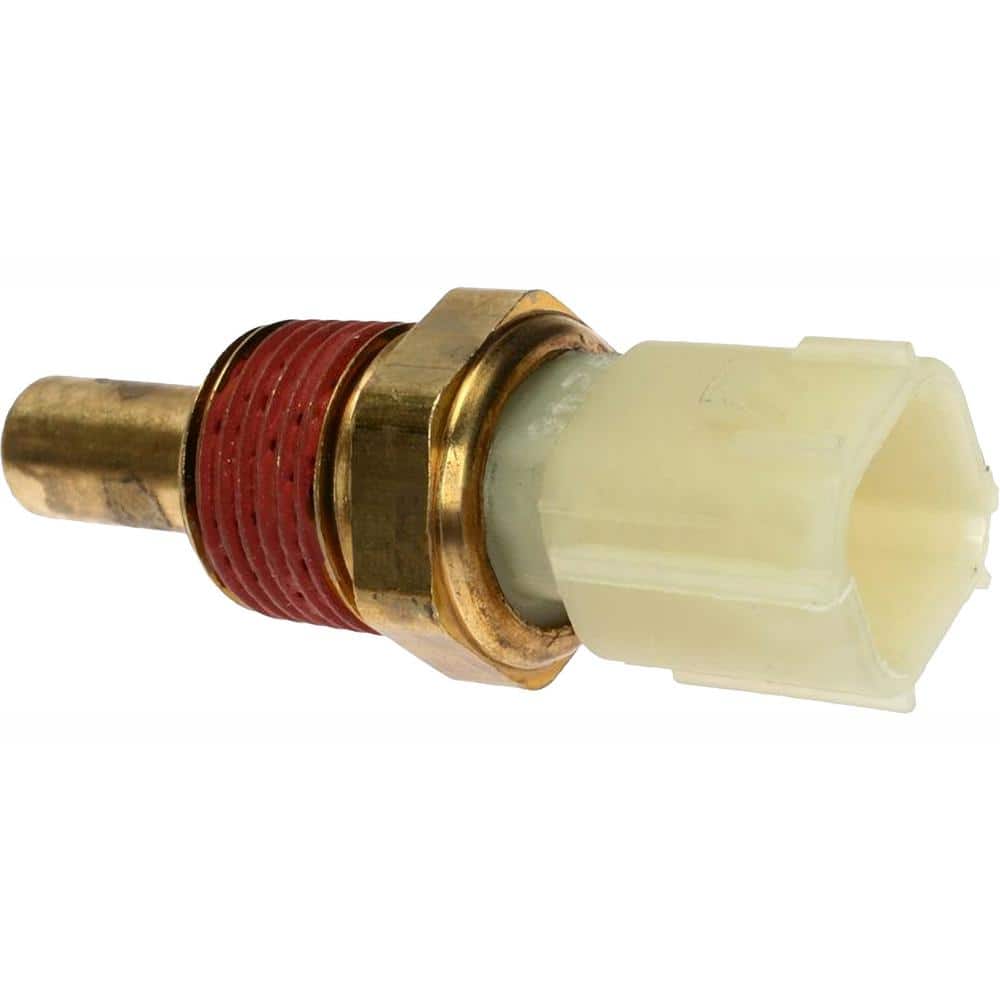 Engine Oil Temperature Sensor 2011 Dodge Journey 2.4L TX194 The Home