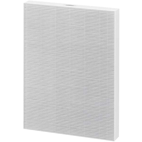 Fellowes AeraMax Filter for 290/300/DX95 Air Purifiers