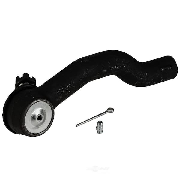 QuickSteer Steering Tie Rod End