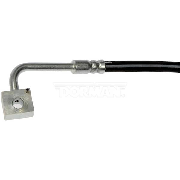 Unbranded Brake Hydraulic Hose