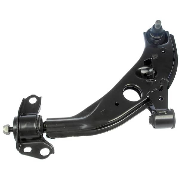 OE Solutions Control Arm Front Lower Left 1998-2002 Mazda 626 2.0L 2.5L