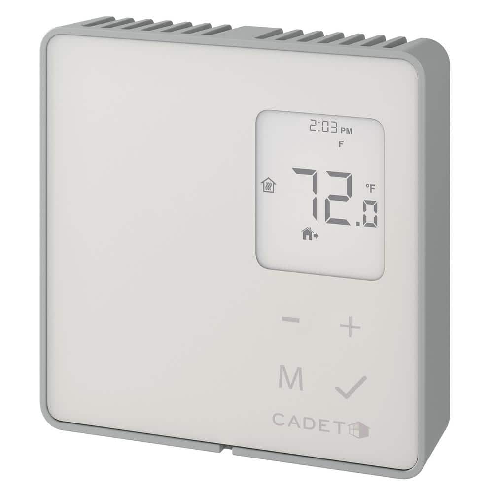 https://images.thdstatic.com/productImages/80097cf9-f745-494a-8464-231847fdf9c0/svn/cadet-programmable-thermostats-tep402dw-64_1000.jpg