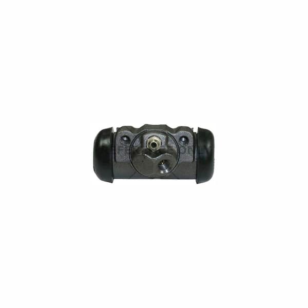 Centric Parts Drum Brake Wheel Cylinder