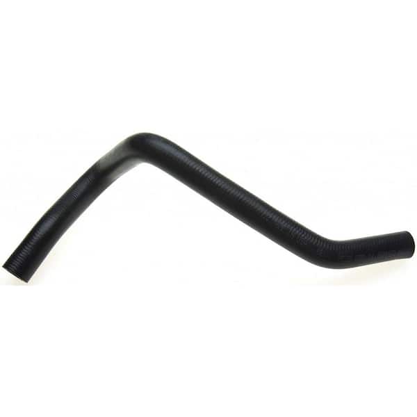 Gates HVAC Heater Hose