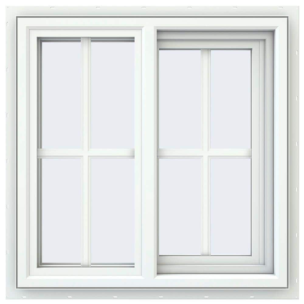 TBM-4002 WINDOW PANE  ウインドウ・ペイン TBM-4002 WINDOW PANE ウインドウ・ペイン - メルカリ