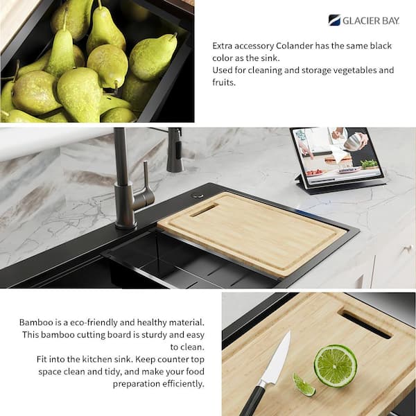 Anti-mold And Antibacterial Cutting Board, Kitchen Fruits And Vegetable Chopping  Board For Babies' Supplementary Food Preparation, Home Use
