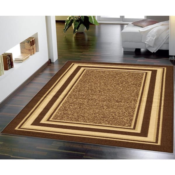https://images.thdstatic.com/productImages/800b9f07-0233-4570-bf30-8c207b393930/svn/2318-dark-brown-ottomanson-area-rugs-oth2318-3x5-a0_600.jpg