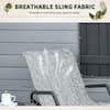 outdoor-chaise-lounges-fg-41-1f.3