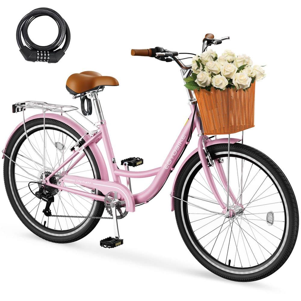 reds-pinks-boztiy-bikes-sozxc-
