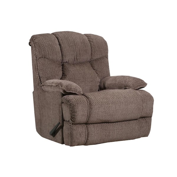 lane recliners at home depot