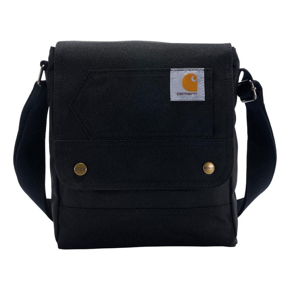Carhartt Fashion Bag Travel Bag Square Shoulder Bag Men Women