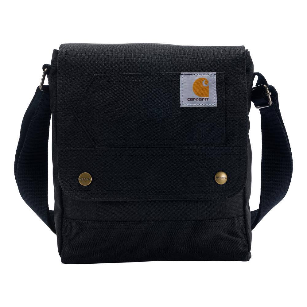 Cross body bag discount backpack