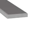 gray-double-msi-tile-trim-thd2gr4x36db-e1.1