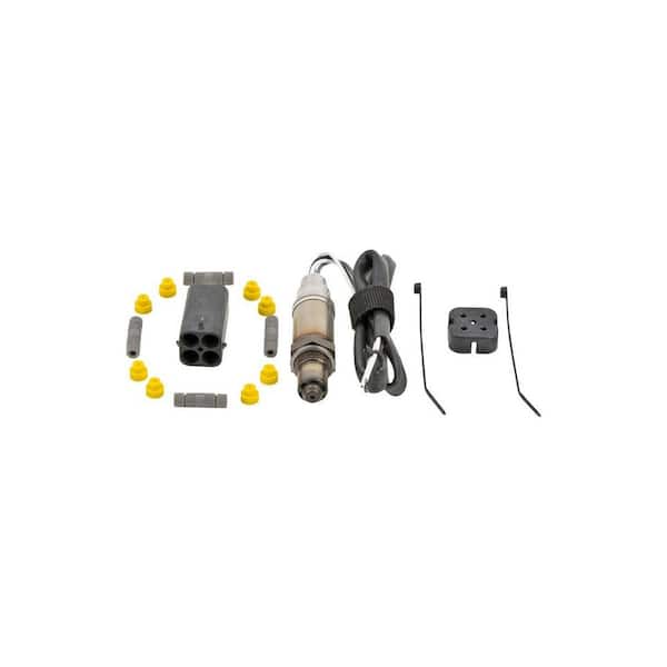 Bosch Oxygen Sensor