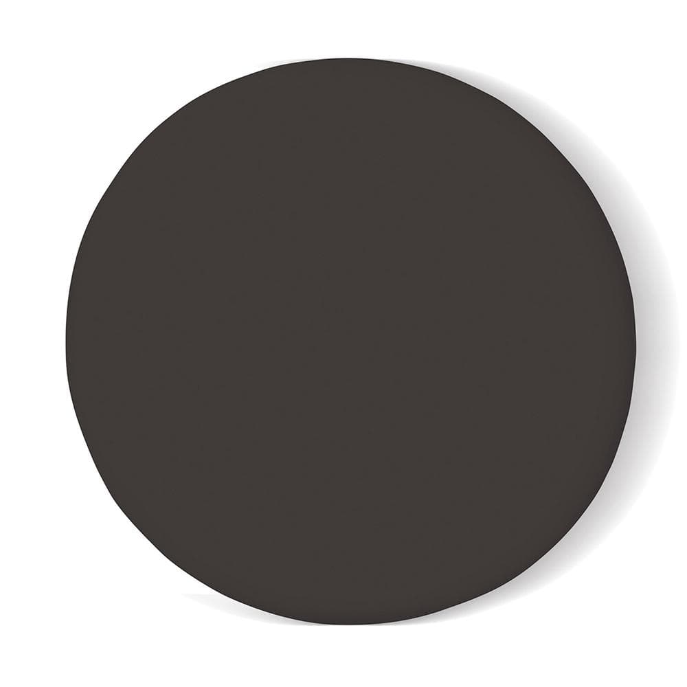 Emerson Graphite Ceiling Fan Light CoverCP930GRT The Home Depot