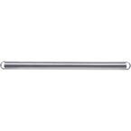 #7 Door and Gate Spring in Zinc-Plated (5-Pack)