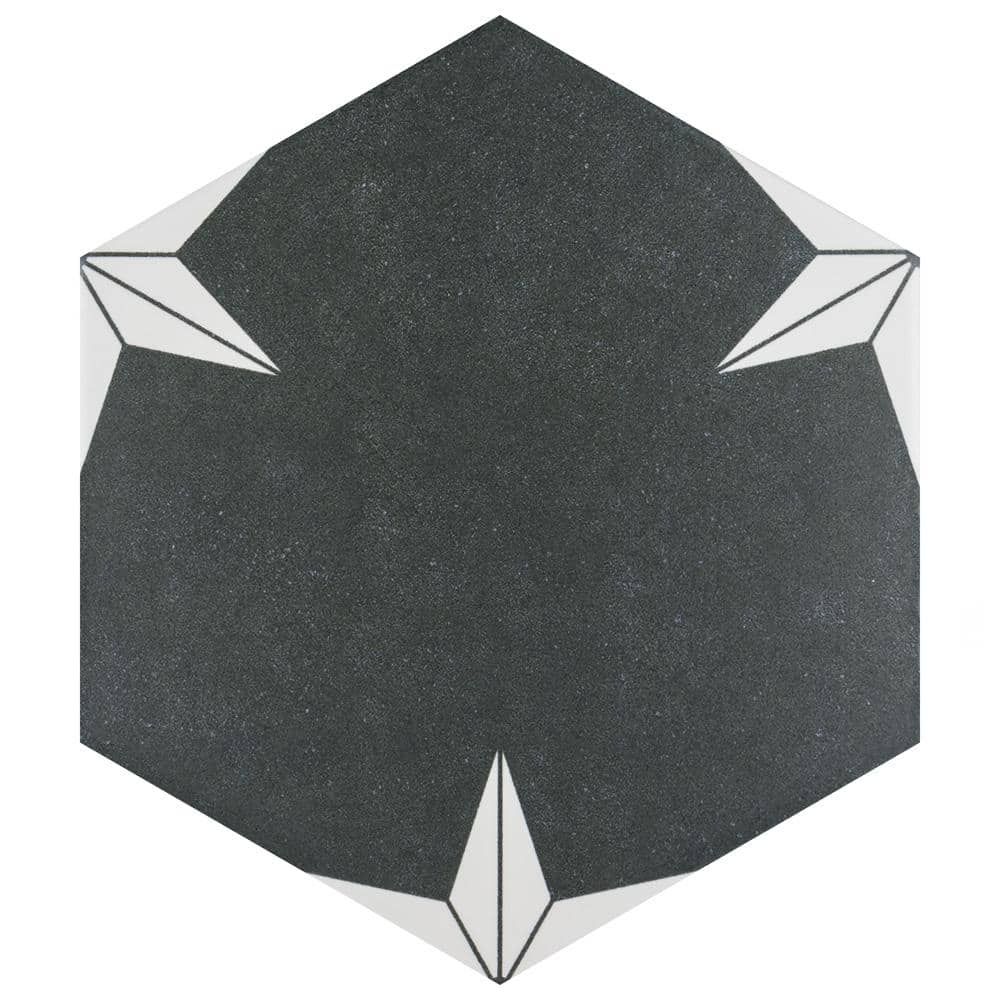 night-merola-tile-porcelain-