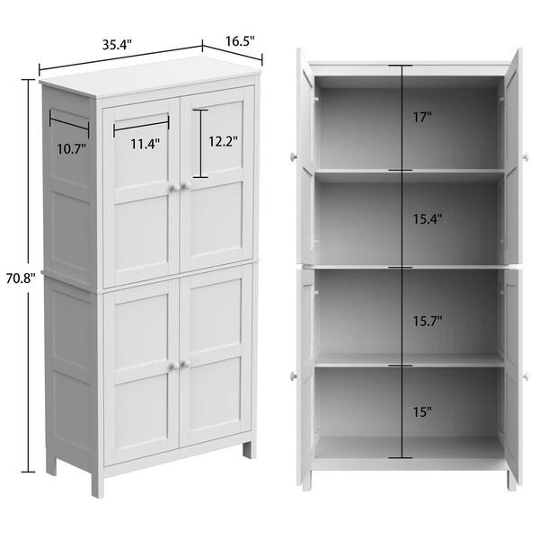 27 Inch High Storage Cabinet | atelier-yuwa.ciao.jp