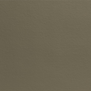 Magnolia Home Hardie Soffit HZ5 16 in. x 144 in. Warm Clay Fiber Cement Non-Vented Smooth Soffit