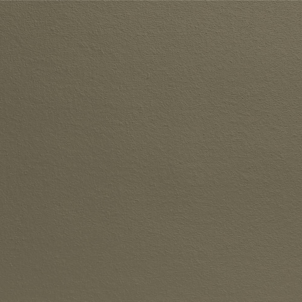 James Hardie Magnolia Home Hardie Soffit HZ10 16 in. x 144 in. Warm Clay Fiber Cement Non-Vented Smooth Soffit